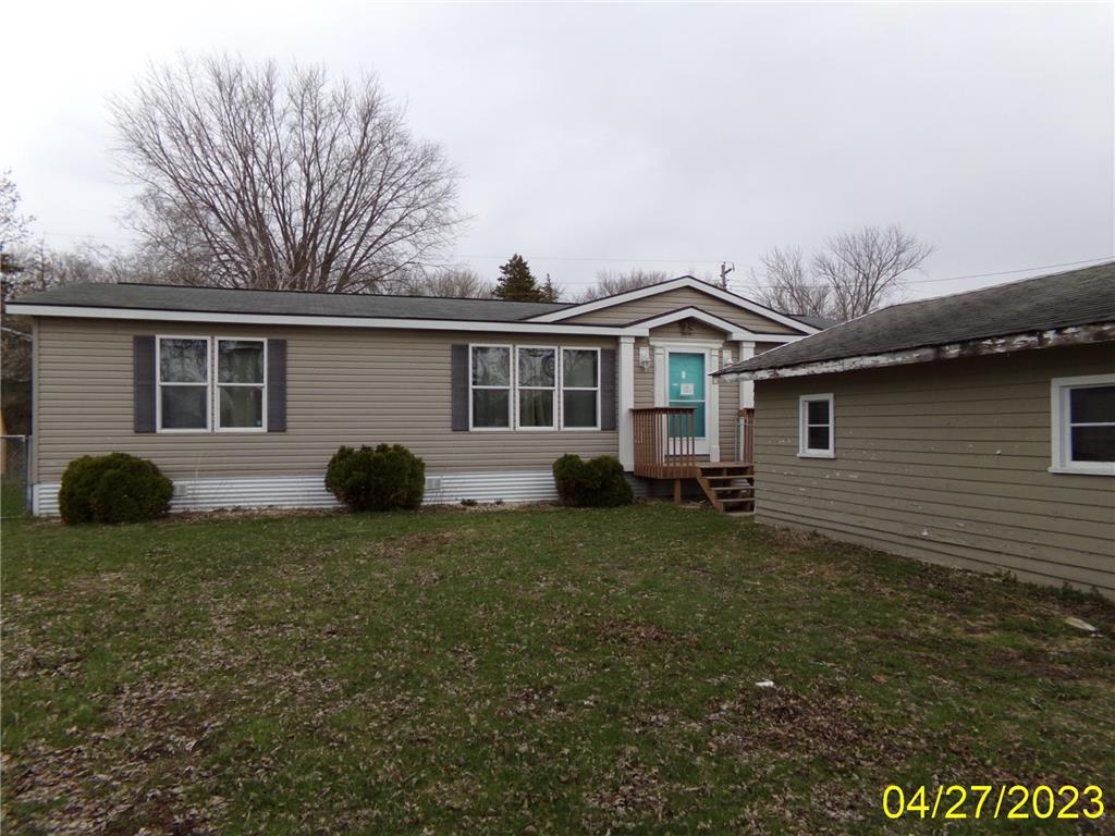 6811 Chester Heights Street SE Marion Twp MN 55904 6321049 image1