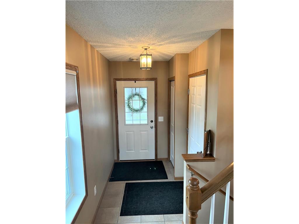 6811 Christian Curve Woodbury MN 55125 6353554 image1