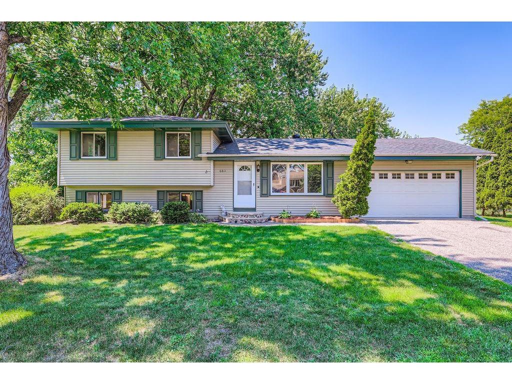 6811 Colfax Avenue N Brooklyn Center MN 55430 6717053 image1