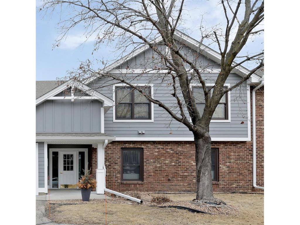 6811 Langford Drive Edina MN 55436 6686166 image1