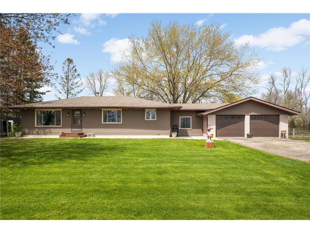 6811 Millersburg Boulevard Lonsdale MN 55046 7065025 image1