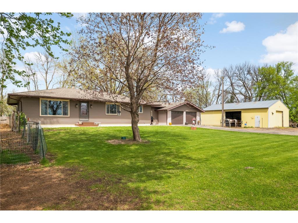 6811 Millersburg Boulevard Lonsdale MN 55046 7065025 image10