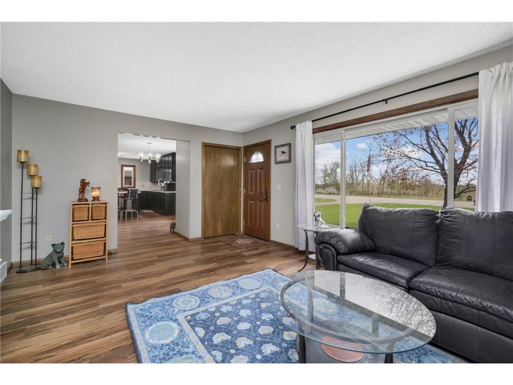 6811 Millersburg Boulevard Lonsdale MN 55046 7065025 image13