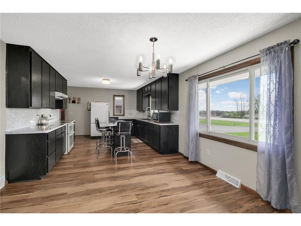 6811 Millersburg Boulevard Lonsdale MN 55046 7065025 image14