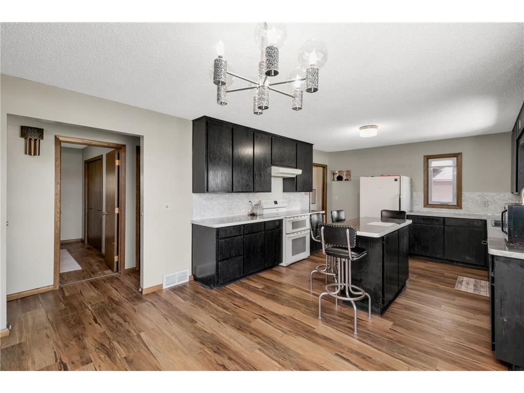 6811 Millersburg Boulevard Lonsdale MN 55046 7065025 image15