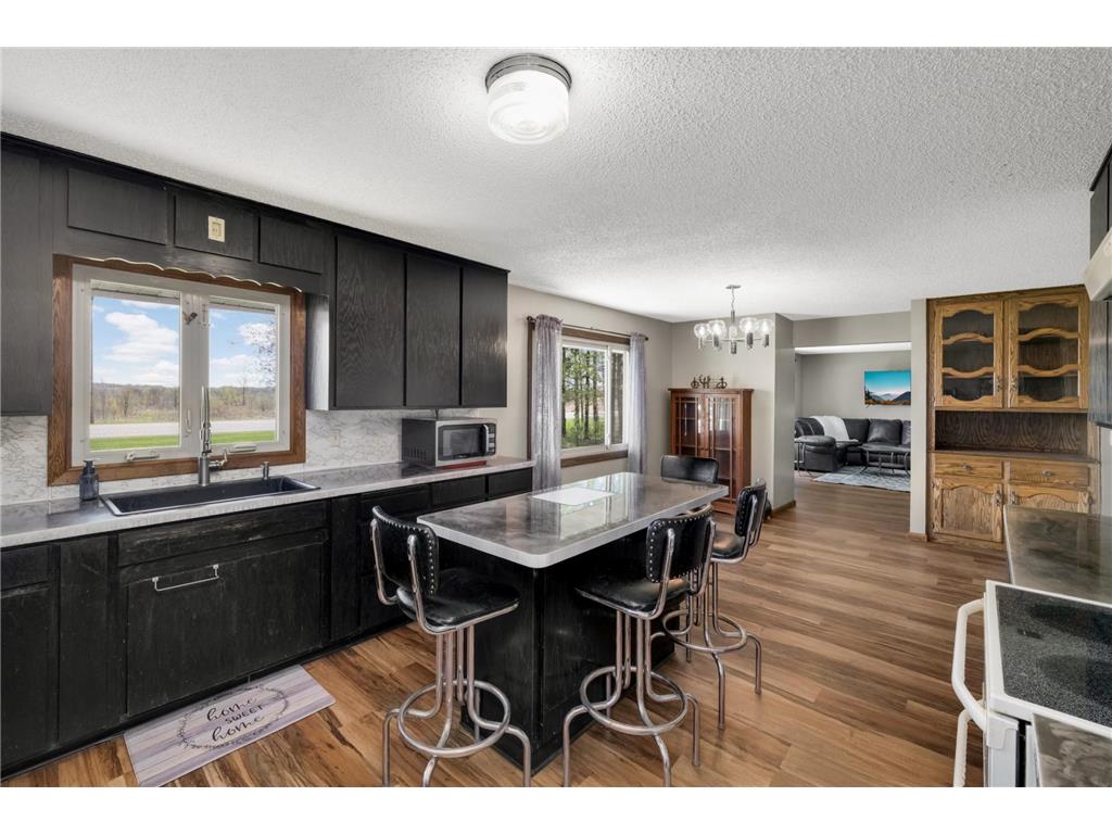 6811 Millersburg Boulevard Lonsdale MN 55046 7065025 image16
