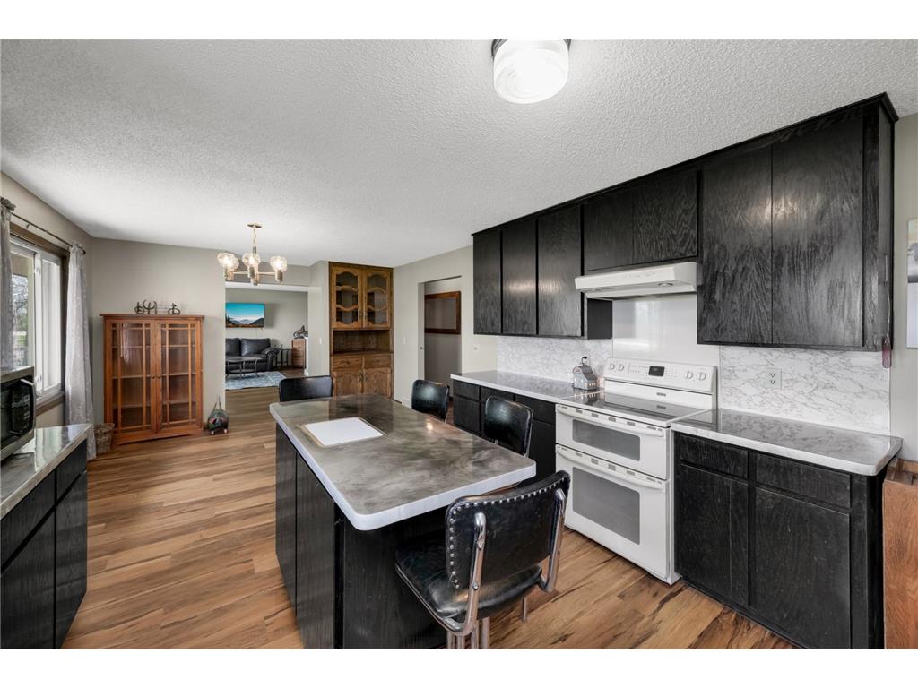 6811 Millersburg Boulevard Lonsdale MN 55046 7065025 image17
