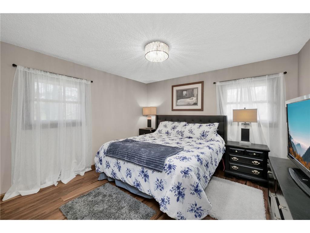 6811 Millersburg Boulevard Lonsdale MN 55046 7065025 image18