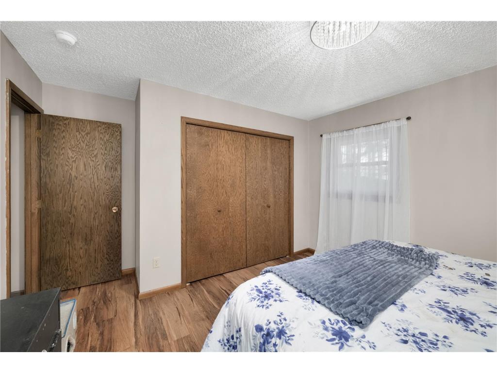 6811 Millersburg Boulevard Lonsdale MN 55046 7065025 image19