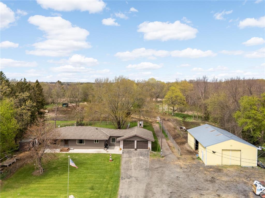 6811 Millersburg Boulevard Lonsdale MN 55046 7065025 image2