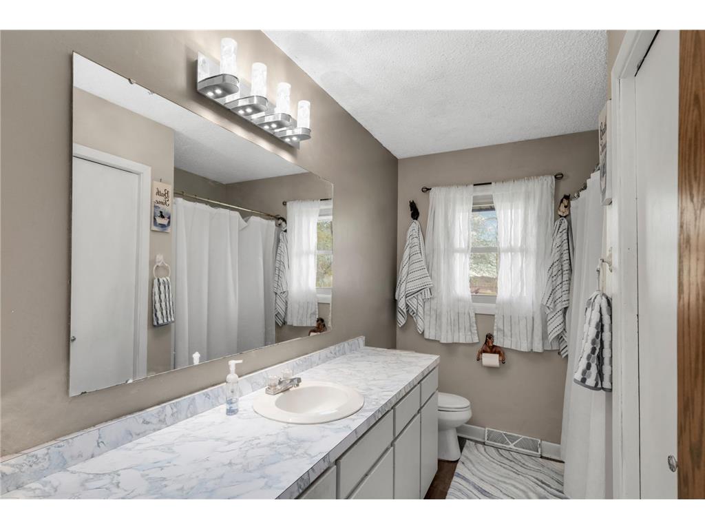 6811 Millersburg Boulevard Lonsdale MN 55046 7065025 image20