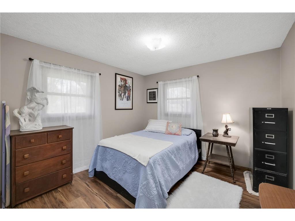 6811 Millersburg Boulevard Lonsdale MN 55046 7065025 image21