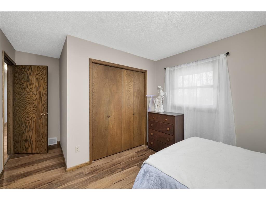 6811 Millersburg Boulevard Lonsdale MN 55046 7065025 image22