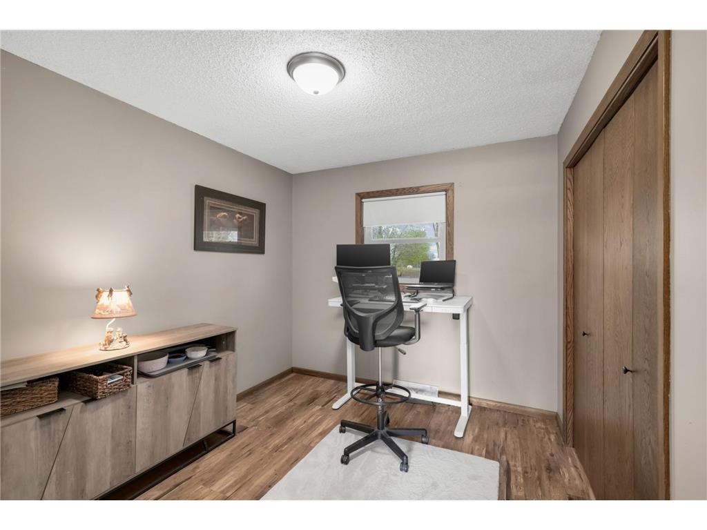 6811 Millersburg Boulevard Lonsdale MN 55046 7065025 image23