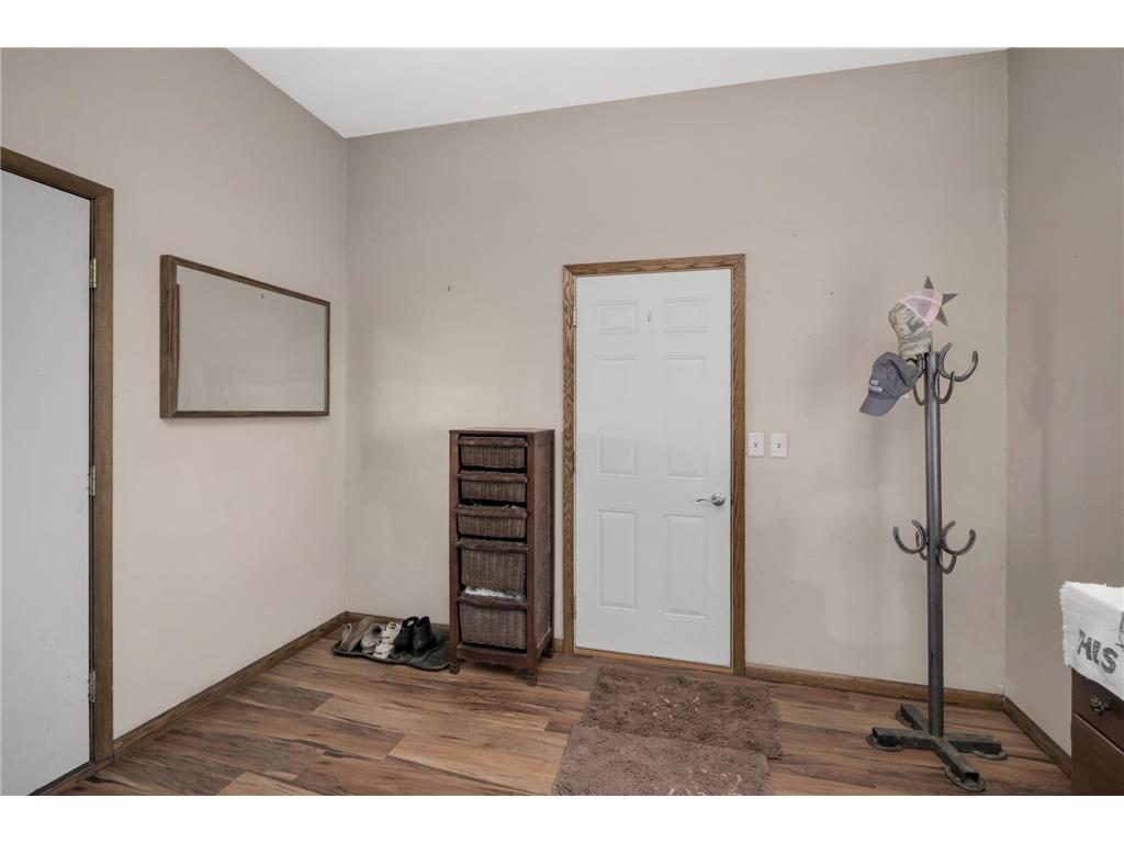 6811 Millersburg Boulevard Lonsdale MN 55046 7065025 image24