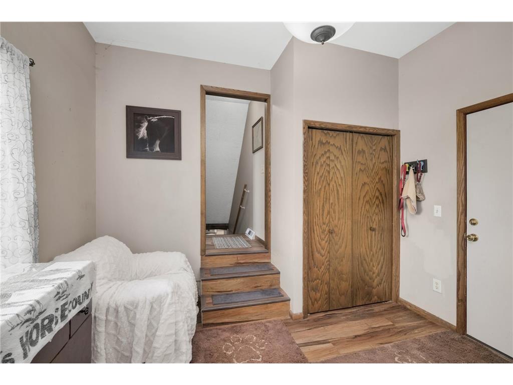 6811 Millersburg Boulevard Lonsdale MN 55046 7065025 image25