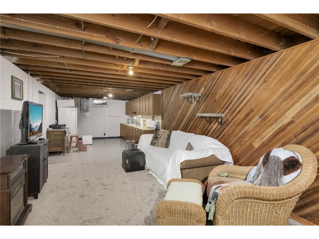 6811 Millersburg Boulevard Lonsdale MN 55046 7065025 image27