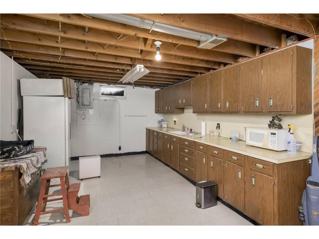 6811 Millersburg Boulevard Lonsdale MN 55046 7065025 image28