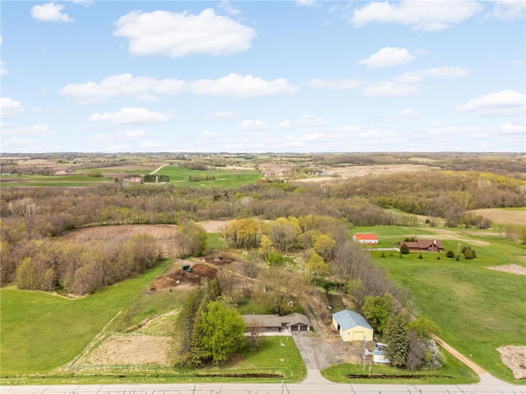 6811 Millersburg Boulevard Lonsdale MN 55046 7065025 image3