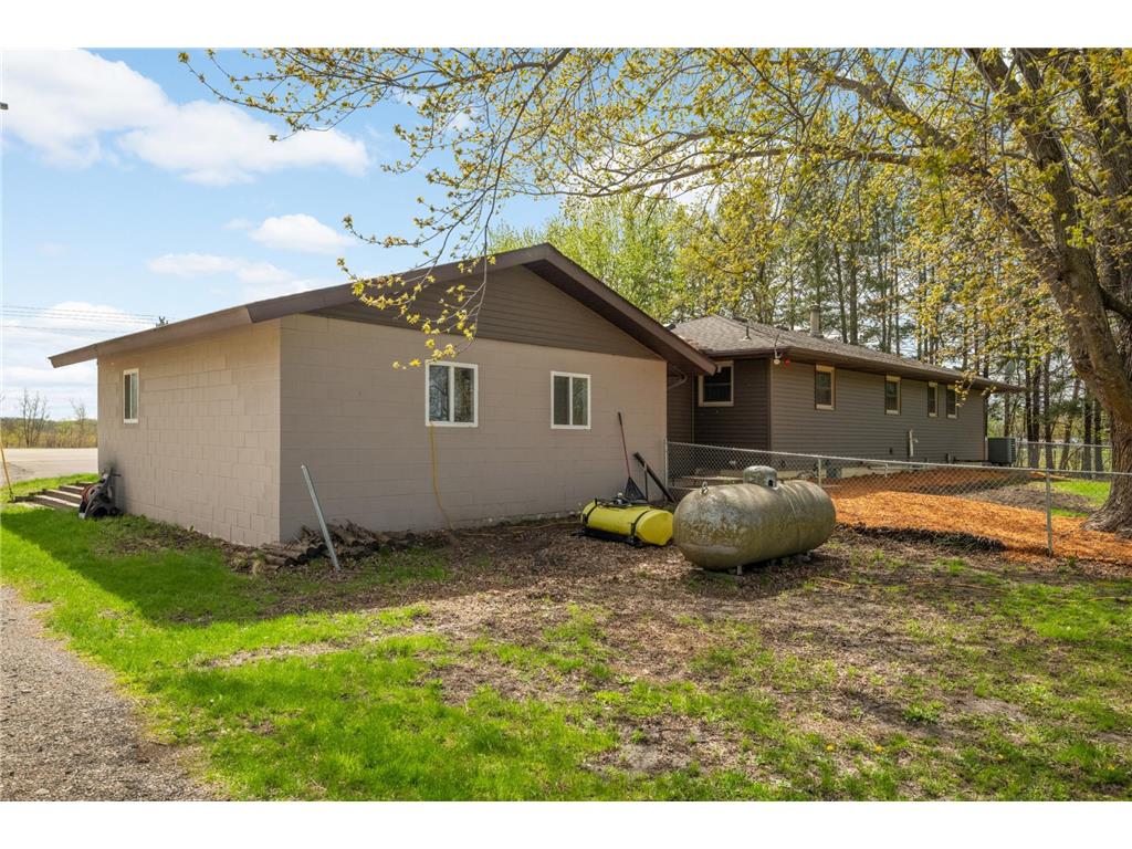 6811 Millersburg Boulevard Lonsdale MN 55046 7065025 image33