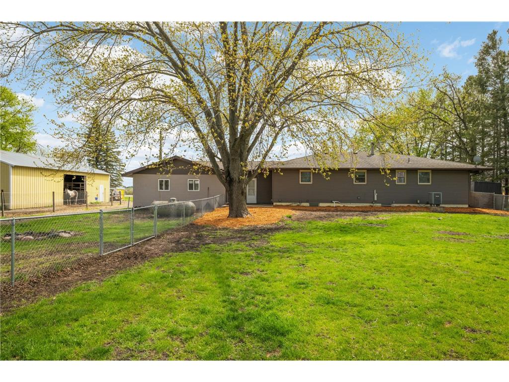 6811 Millersburg Boulevard Lonsdale MN 55046 7065025 image34