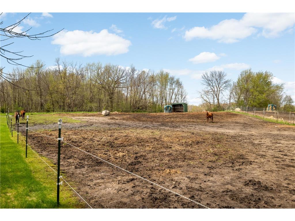 6811 Millersburg Boulevard Lonsdale MN 55046 7065025 image35