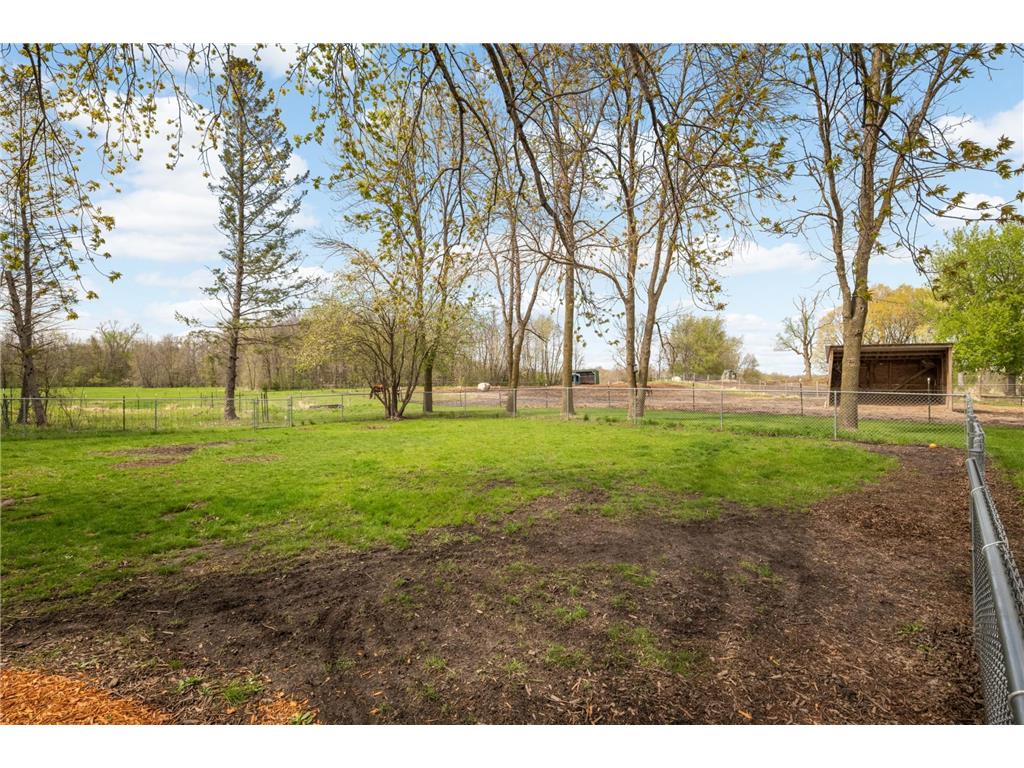 6811 Millersburg Boulevard Lonsdale MN 55046 7065025 image36