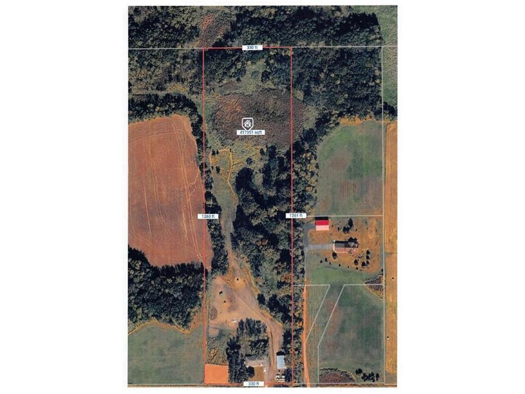 6811 Millersburg Boulevard Lonsdale MN 55046 7065025 image37