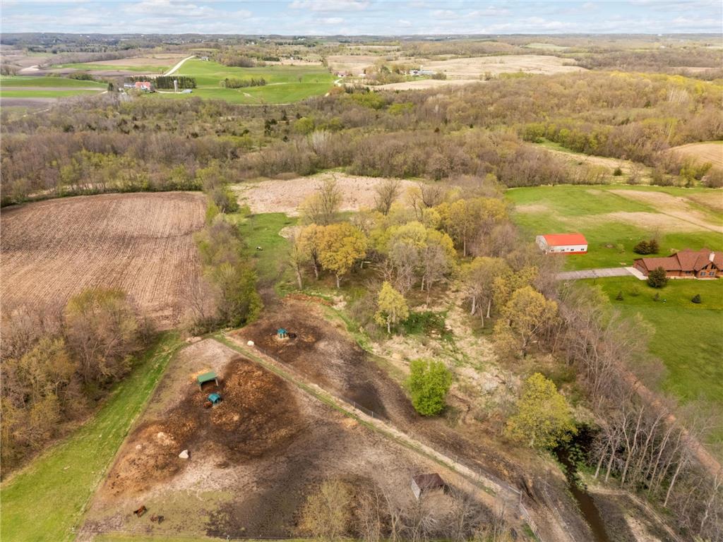 6811 Millersburg Boulevard Lonsdale MN 55046 7065025 image5