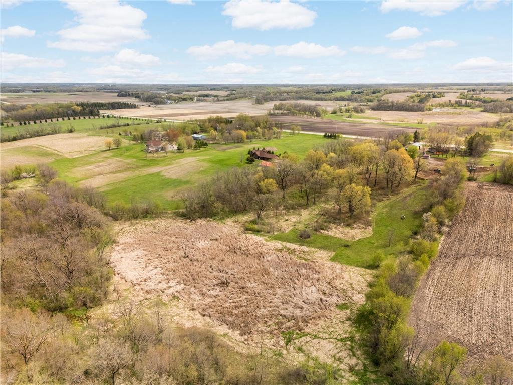 6811 Millersburg Boulevard Lonsdale MN 55046 7065025 image7