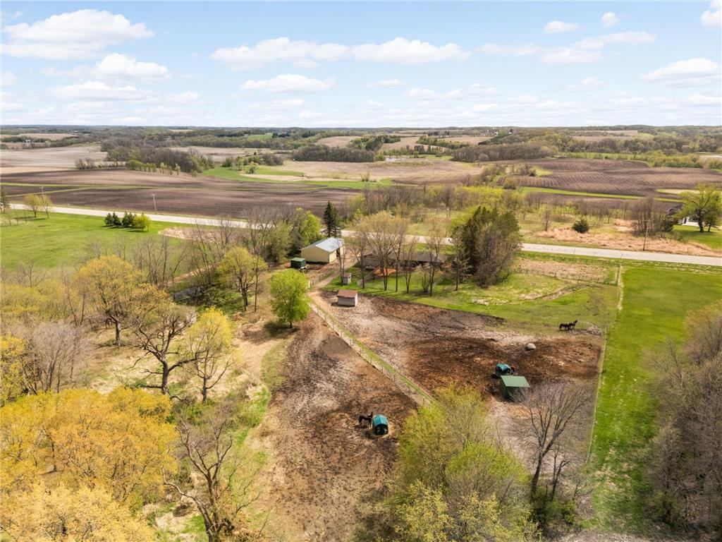 6811 Millersburg Boulevard Lonsdale MN 55046 7065025 image8