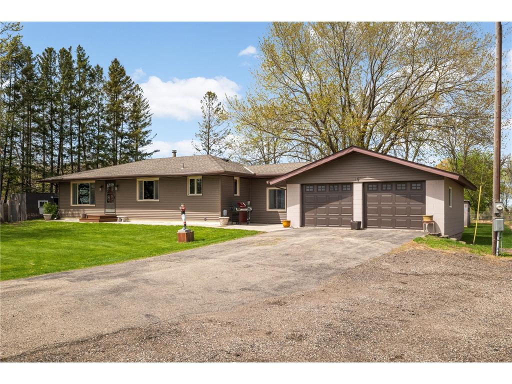 6811 Millersburg Boulevard Lonsdale MN 55046 7065025 image9