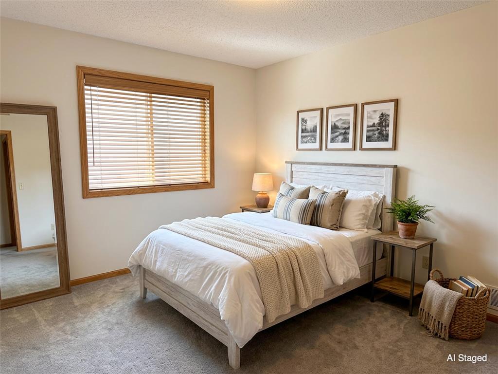 6811 York Place N #4 Brooklyn Center MN 55429 7054017 image10