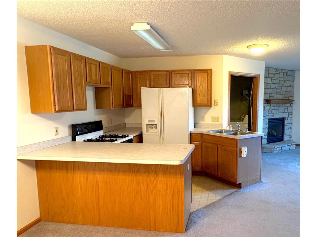 6811 York Place N #4 Brooklyn Center MN 55429 7054017 image11