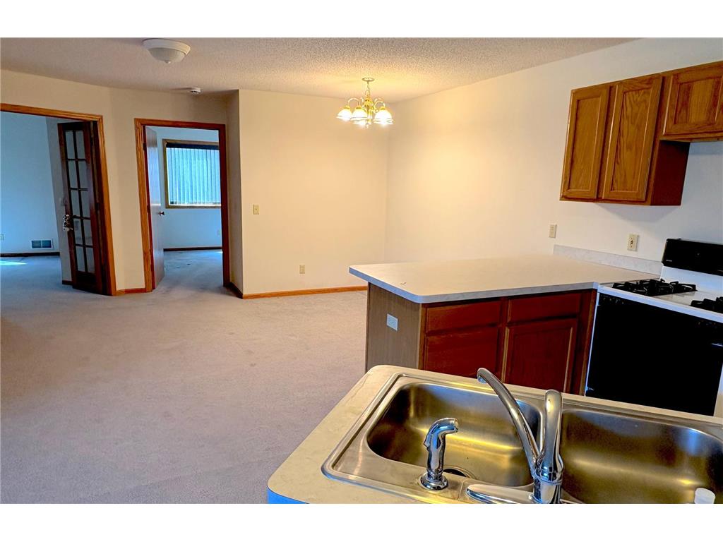 6811 York Place N #4 Brooklyn Center MN 55429 7054017 image12