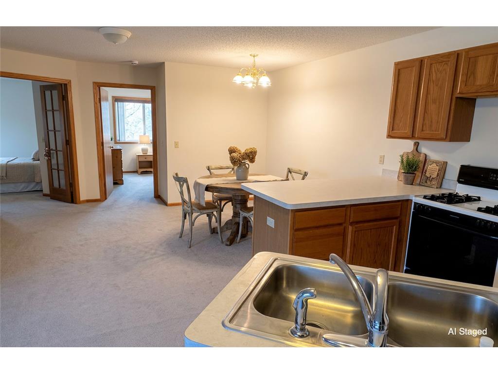 6811 York Place N #4 Brooklyn Center MN 55429 7054017 image13