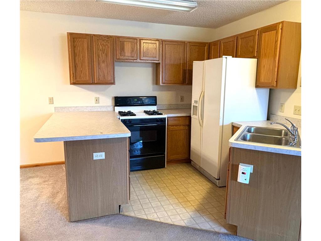 6811 York Place N #4 Brooklyn Center MN 55429 7054017 image14