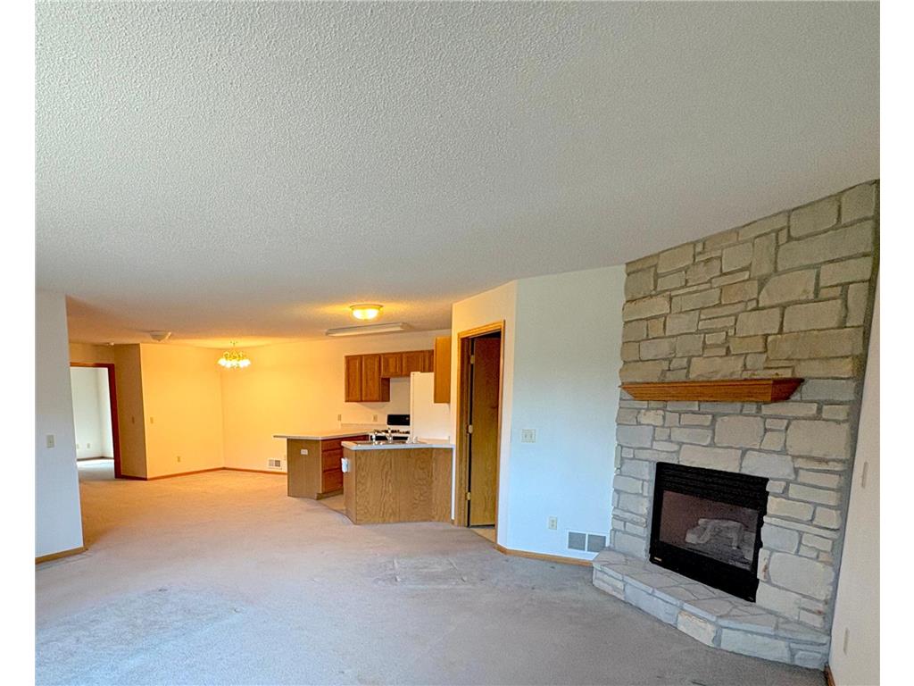 6811 York Place N #4 Brooklyn Center MN 55429 7054017 image15