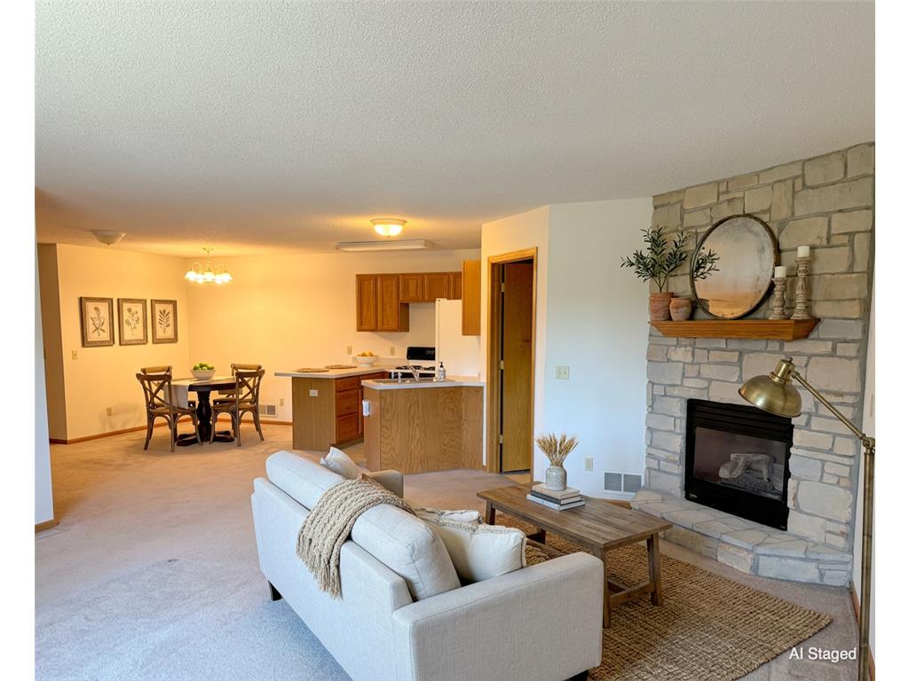 6811 York Place N #4 Brooklyn Center MN 55429 7054017 image16