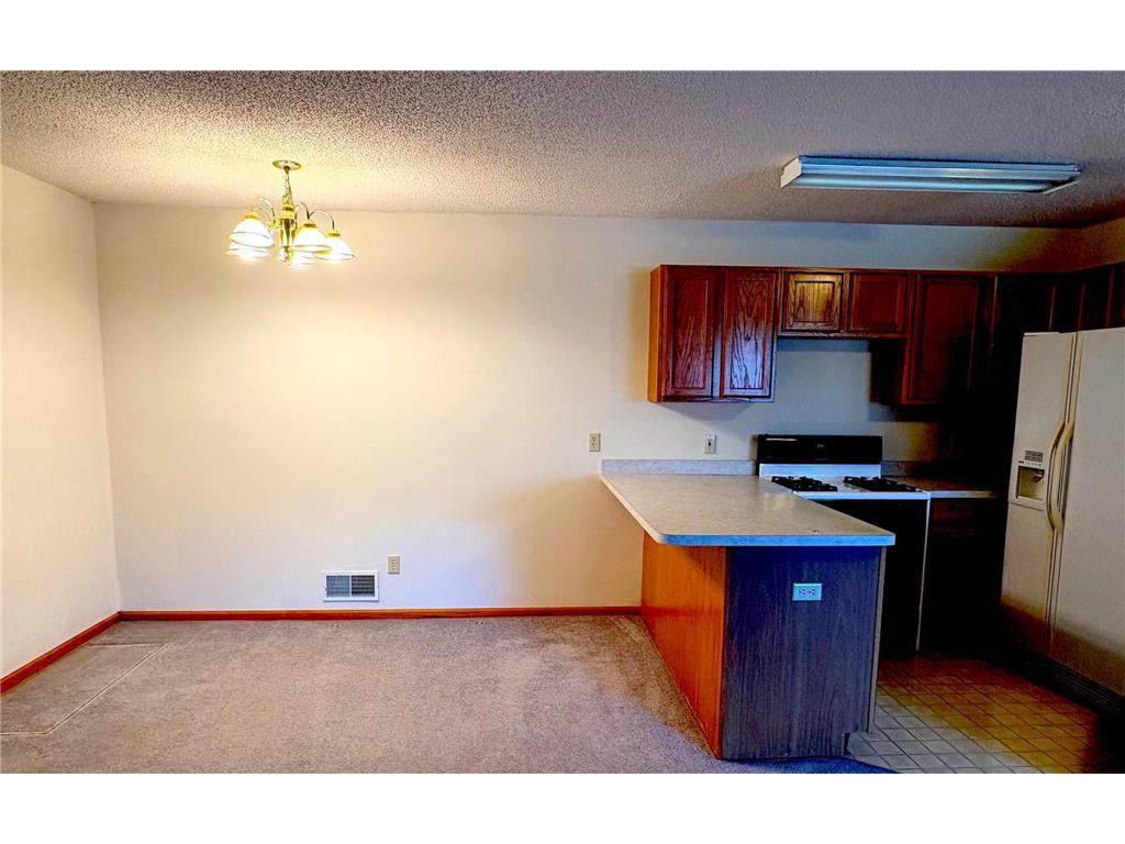 6811 York Place N #4 Brooklyn Center MN 55429 7054017 image17