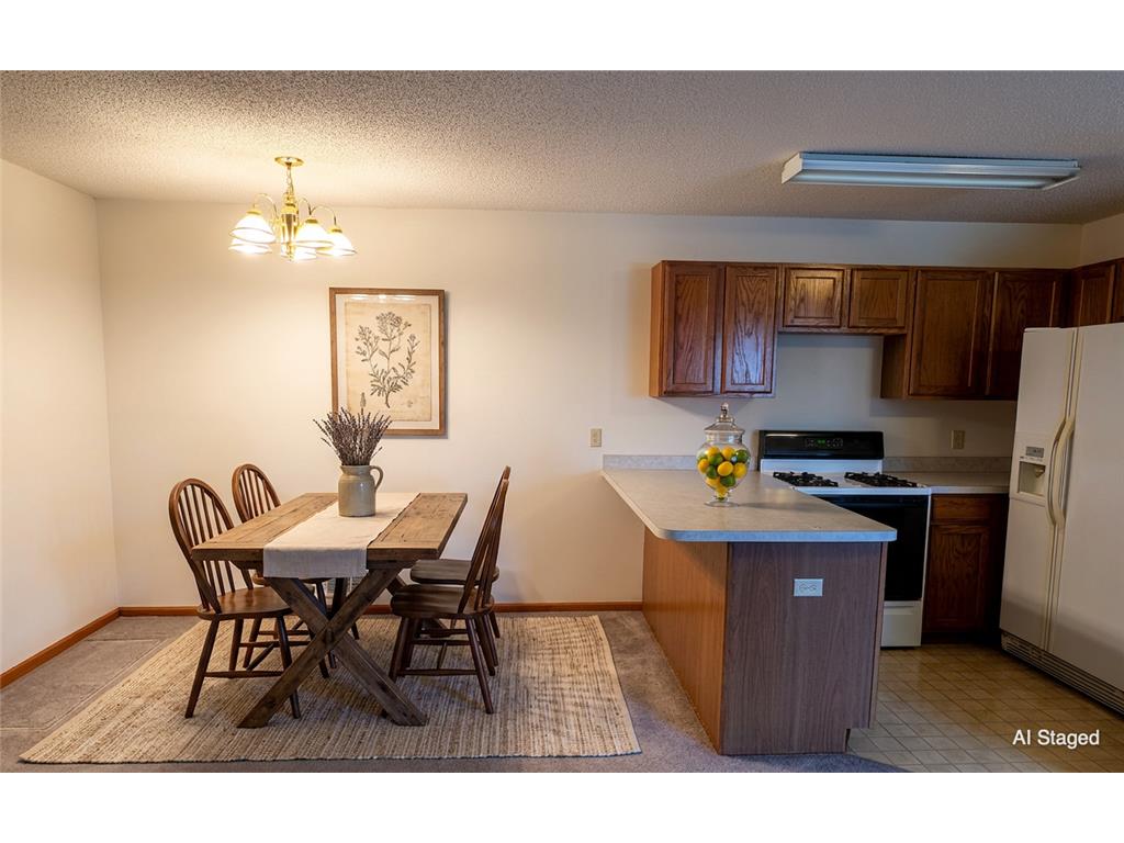 6811 York Place N #4 Brooklyn Center MN 55429 7054017 image18