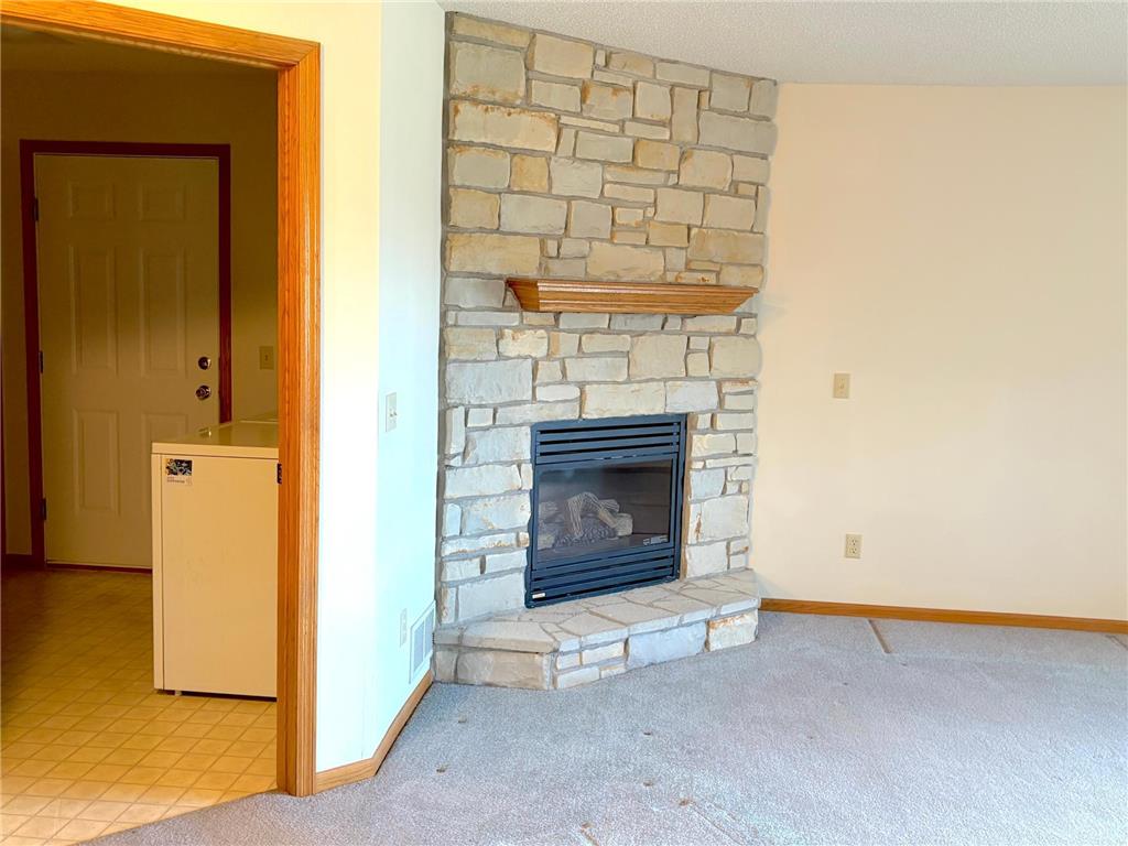 6811 York Place N #4 Brooklyn Center MN 55429 7054017 image19