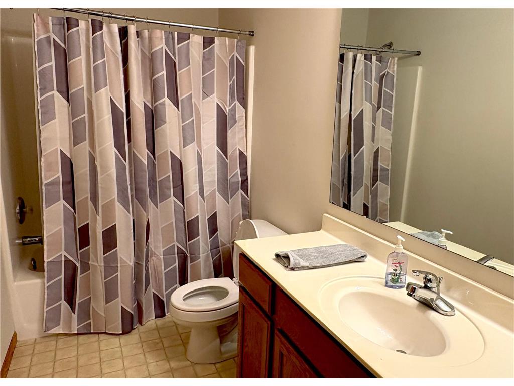 6811 York Place N #4 Brooklyn Center MN 55429 7054017 image21
