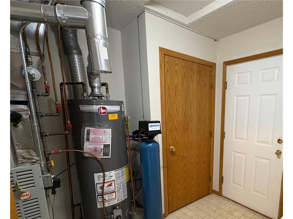6811 York Place N #4 Brooklyn Center MN 55429 7054017 image22