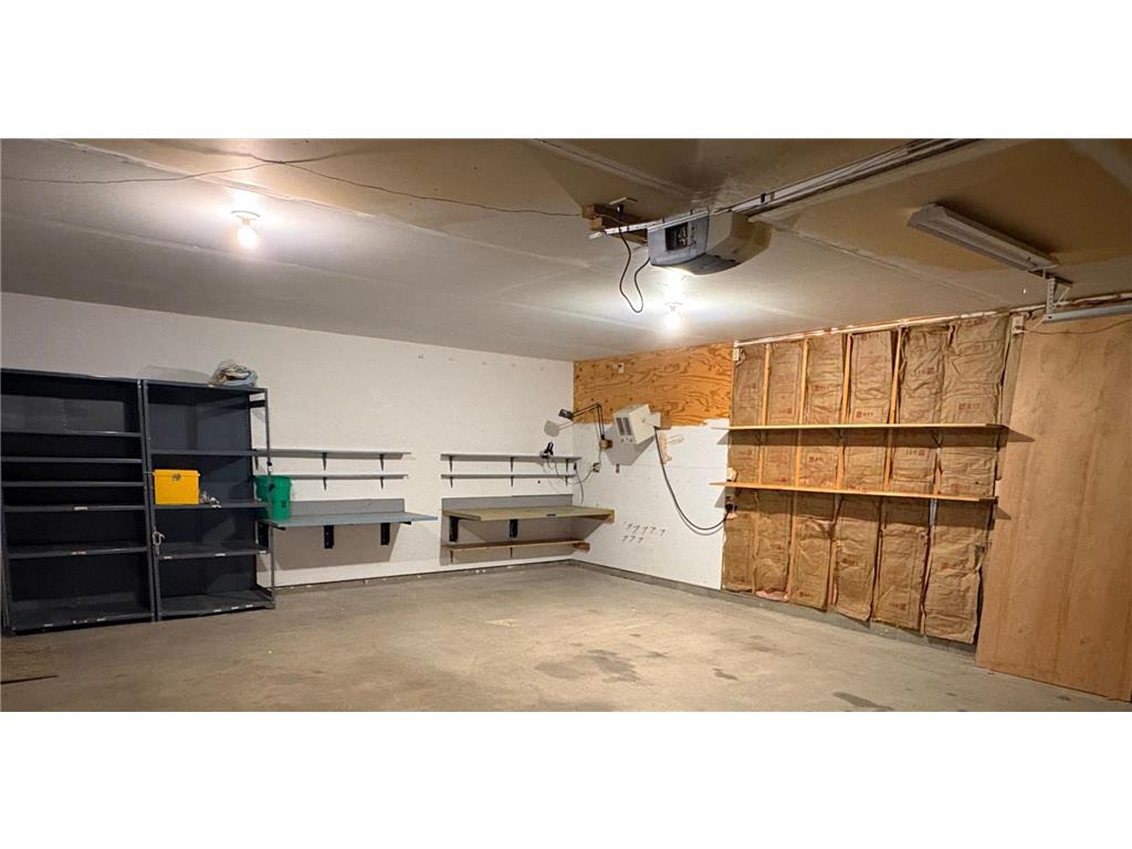 6811 York Place N #4 Brooklyn Center MN 55429 7054017 image25
