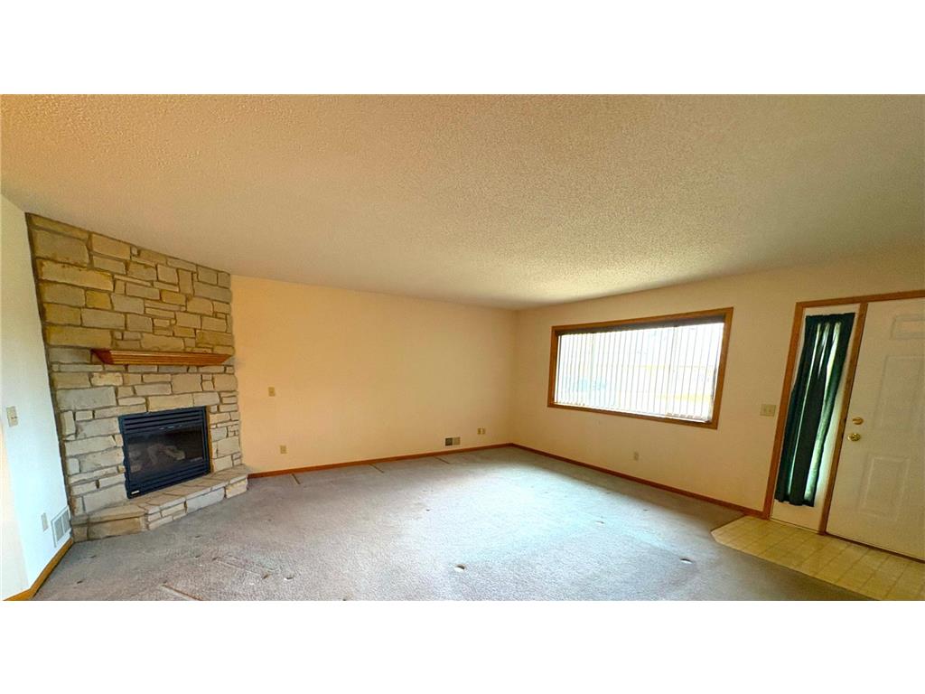6811 York Place N #4 Brooklyn Center MN 55429 7054017 image3