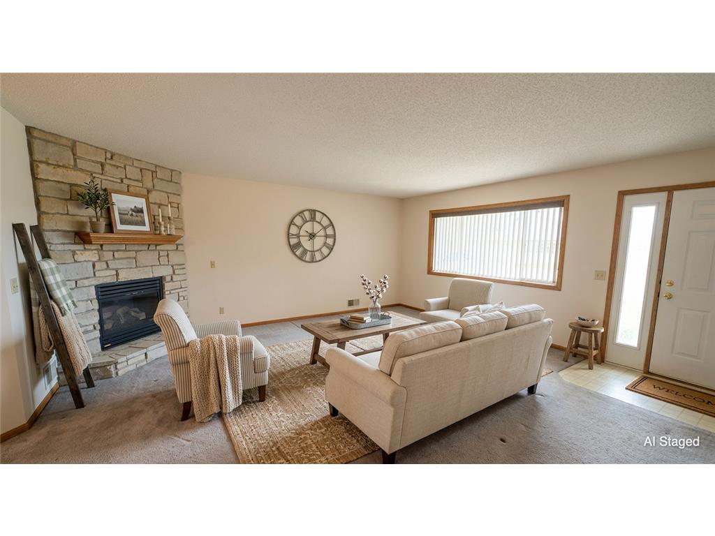 6811 York Place N #4 Brooklyn Center MN 55429 7054017 image4