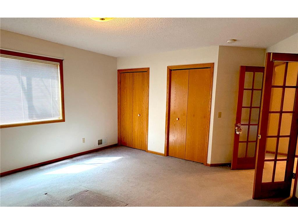 6811 York Place N #4 Brooklyn Center MN 55429 7054017 image5