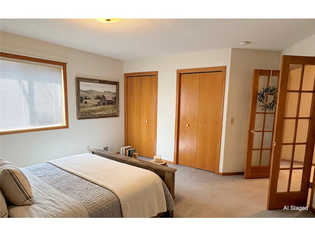 6811 York Place N #4 Brooklyn Center MN 55429 7054017 image6