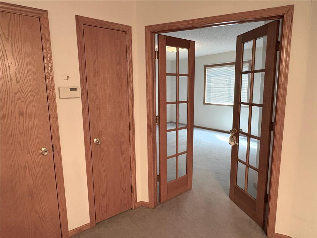 6811 York Place N #4 Brooklyn Center MN 55429 7054017 image7